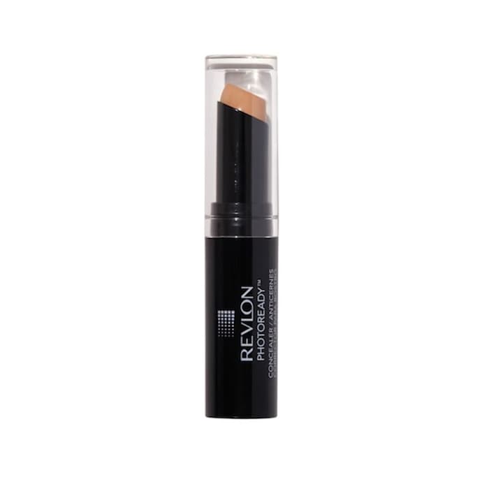 revlon-concealer-ashley-graham-sports-illustrated